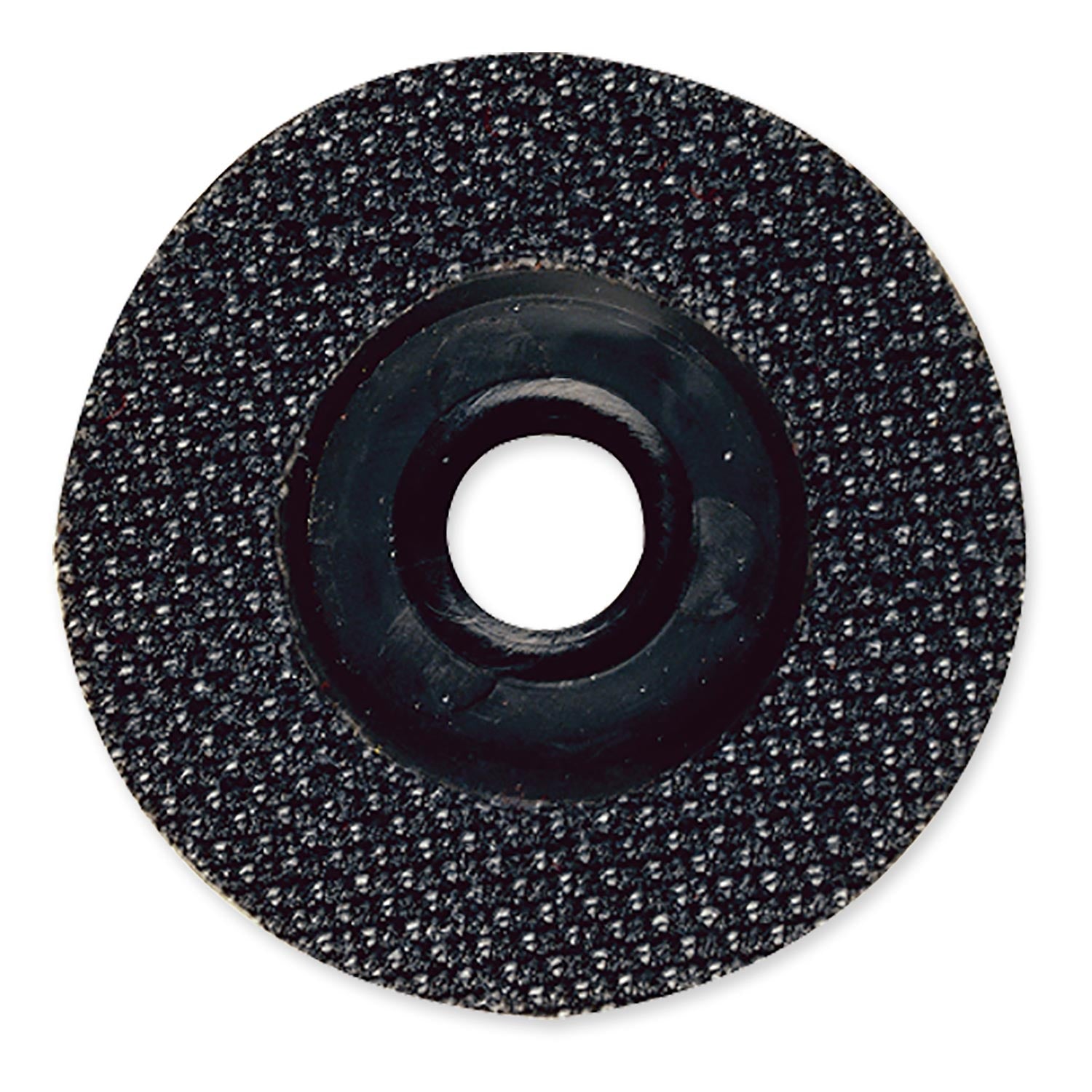 PROXXON Backing Disc for LHW/E, LHW/A, WP/A and WP/E