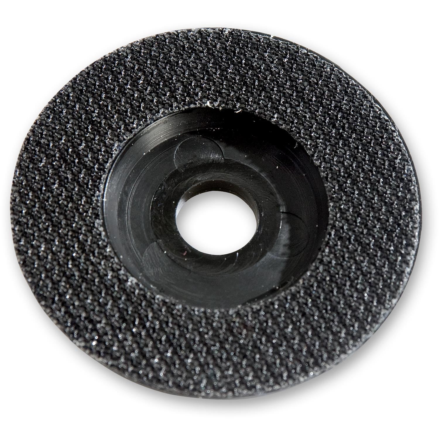 PROXXON Backing Disc for LHW/E, LHW/A, WP/A and WP/E
