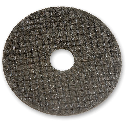 PROXXON Corundum Disc for KGS80