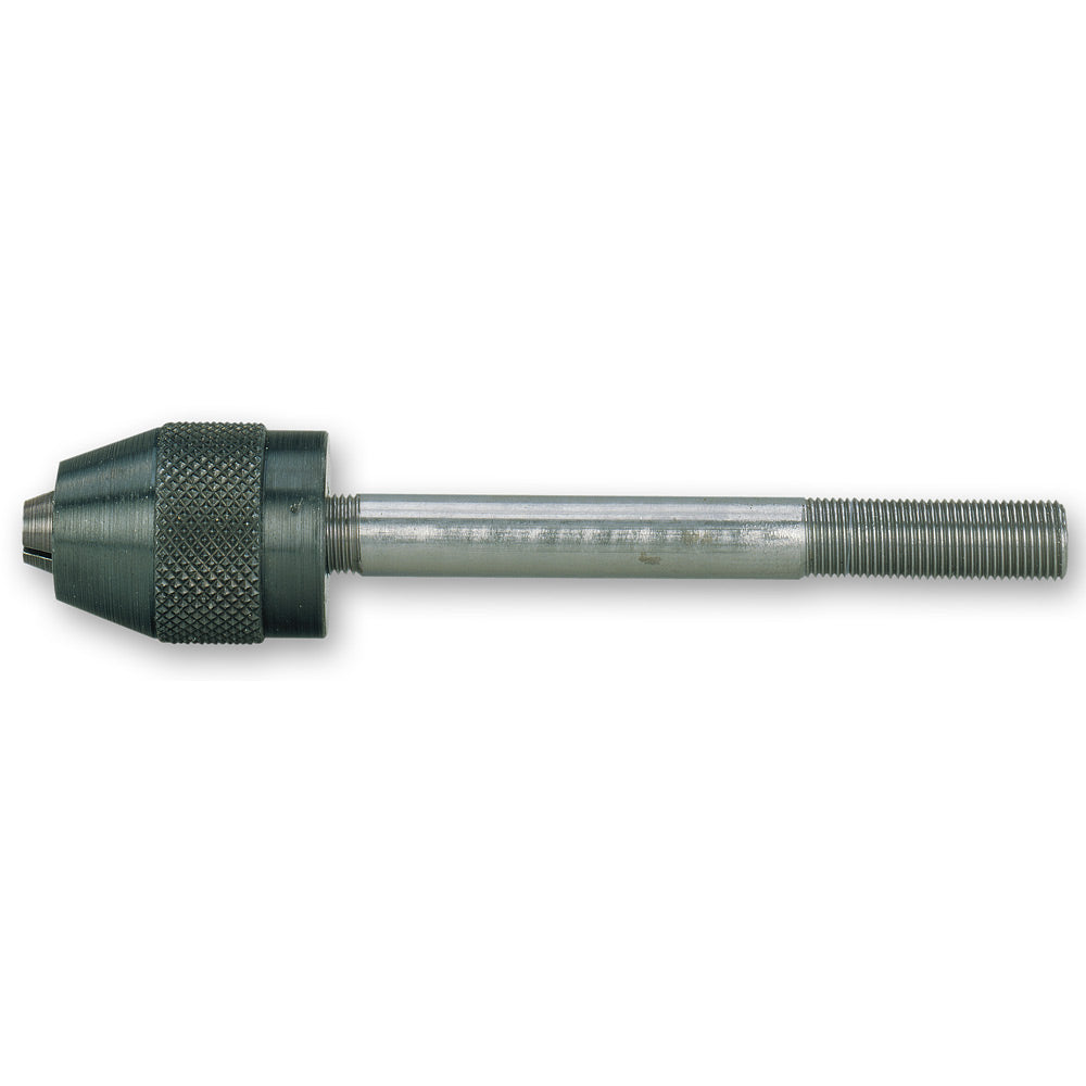PROXXON Drill Chuck for DB250 Lathe