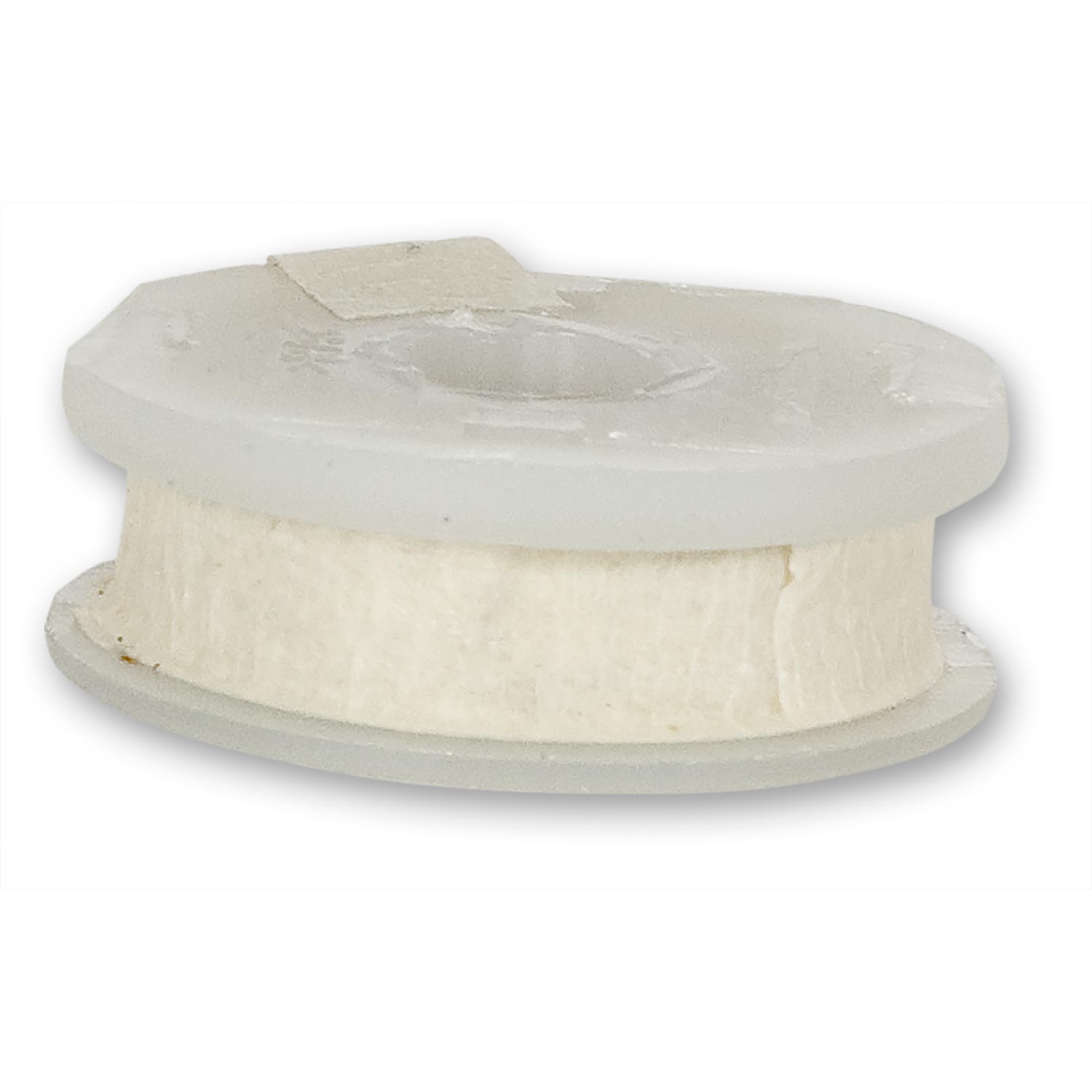 PROXXON THERMOCUT Hot Wire Cutter