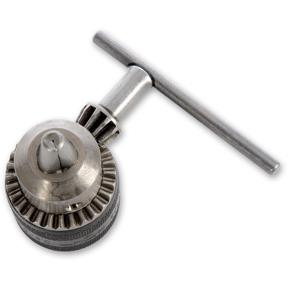 PROXXON Drill Chuck for TBM Bench Drill