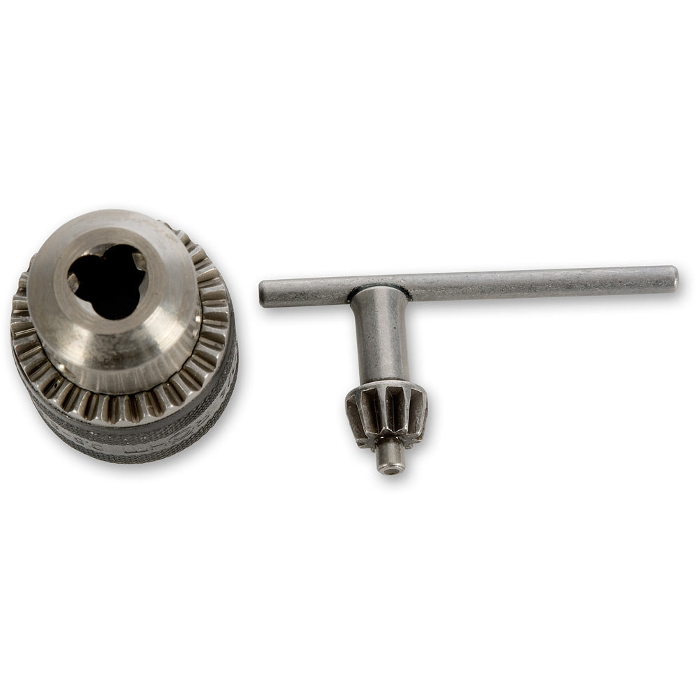 PROXXON Drill Chuck for TBM Bench Drill
