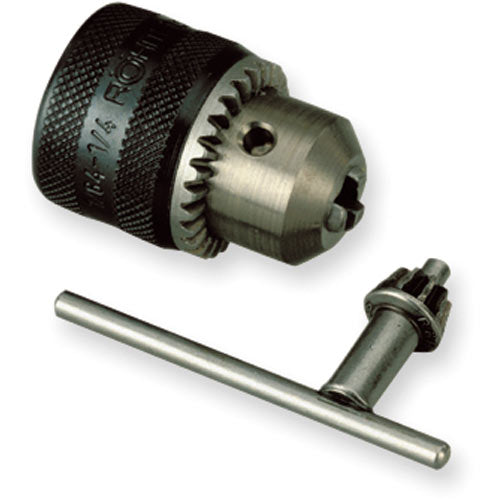 PROXXON Drill Chuck for TBM Bench Drill