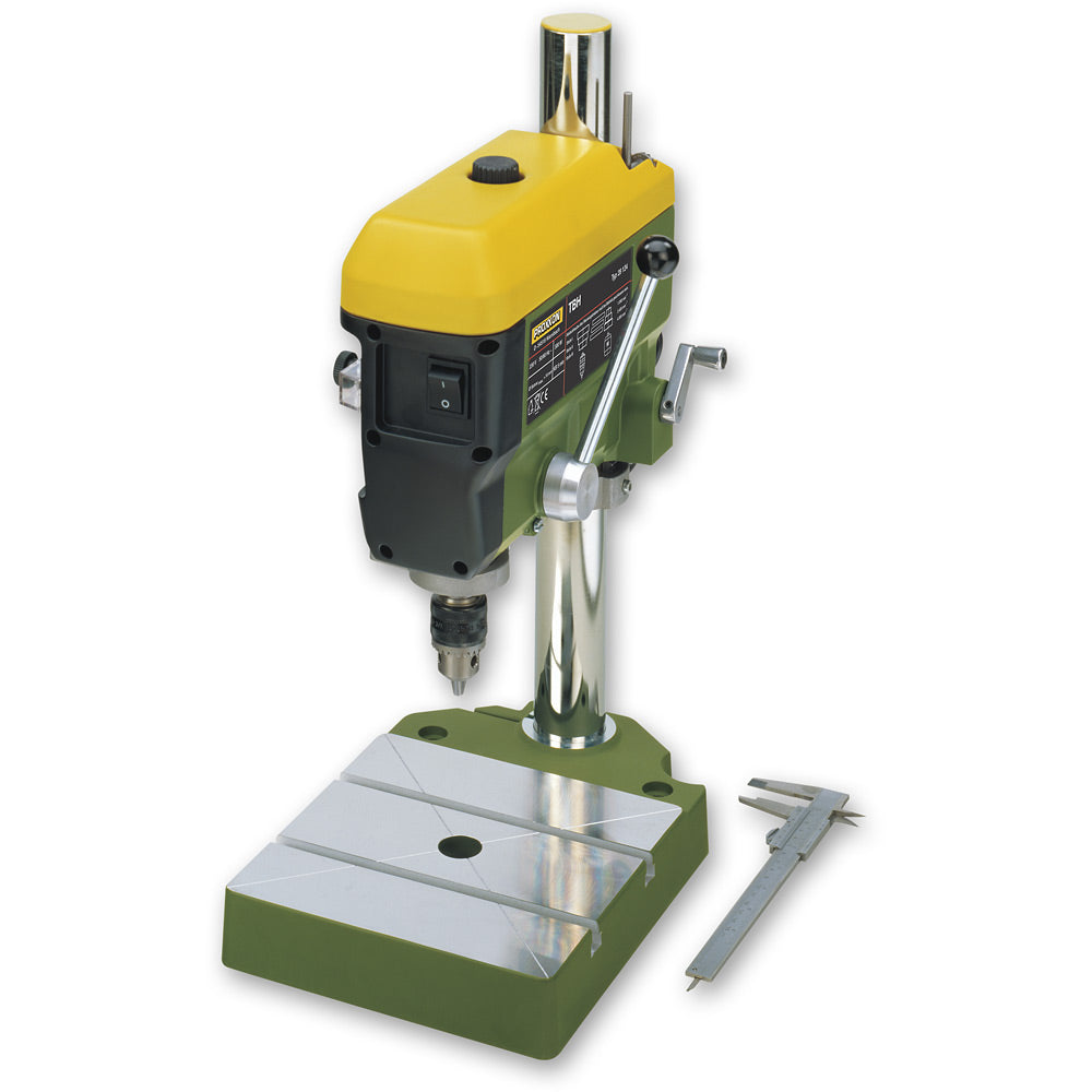 PROXXON TBH Bench Drill