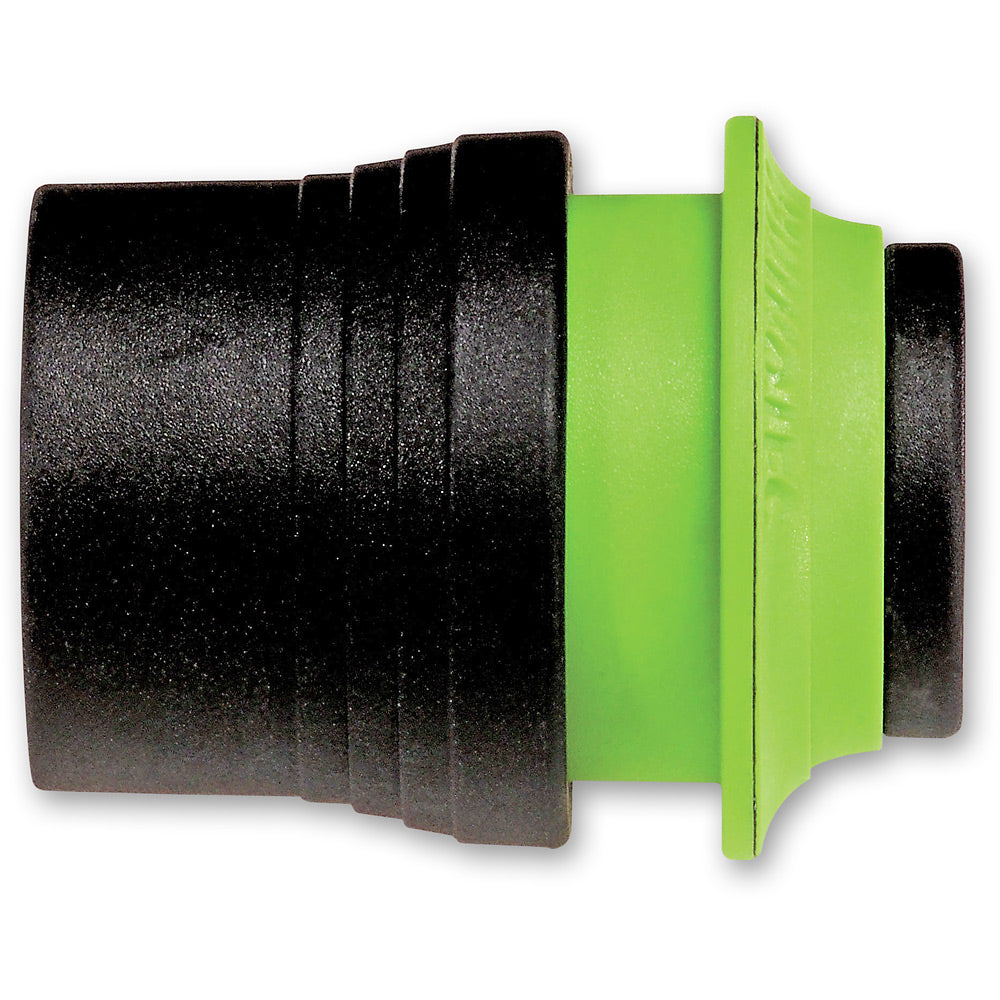 Festool CENTROTEC Quick Change Chuck