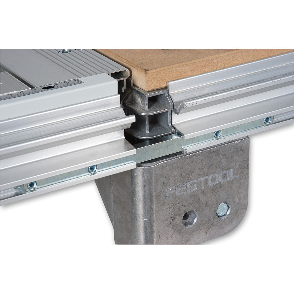 Festool MFT/3 Multifunctional Table with Accessories