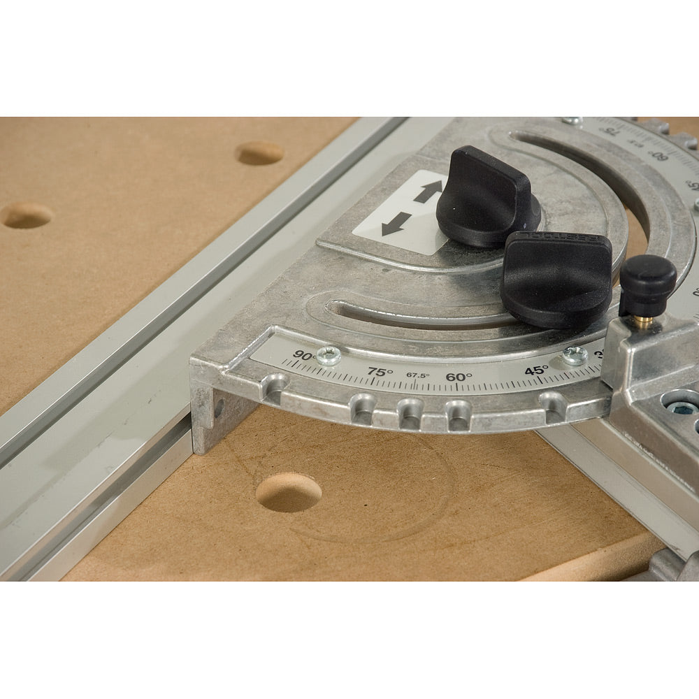 Festool MFT/3 Multifunctional Table with Accessories