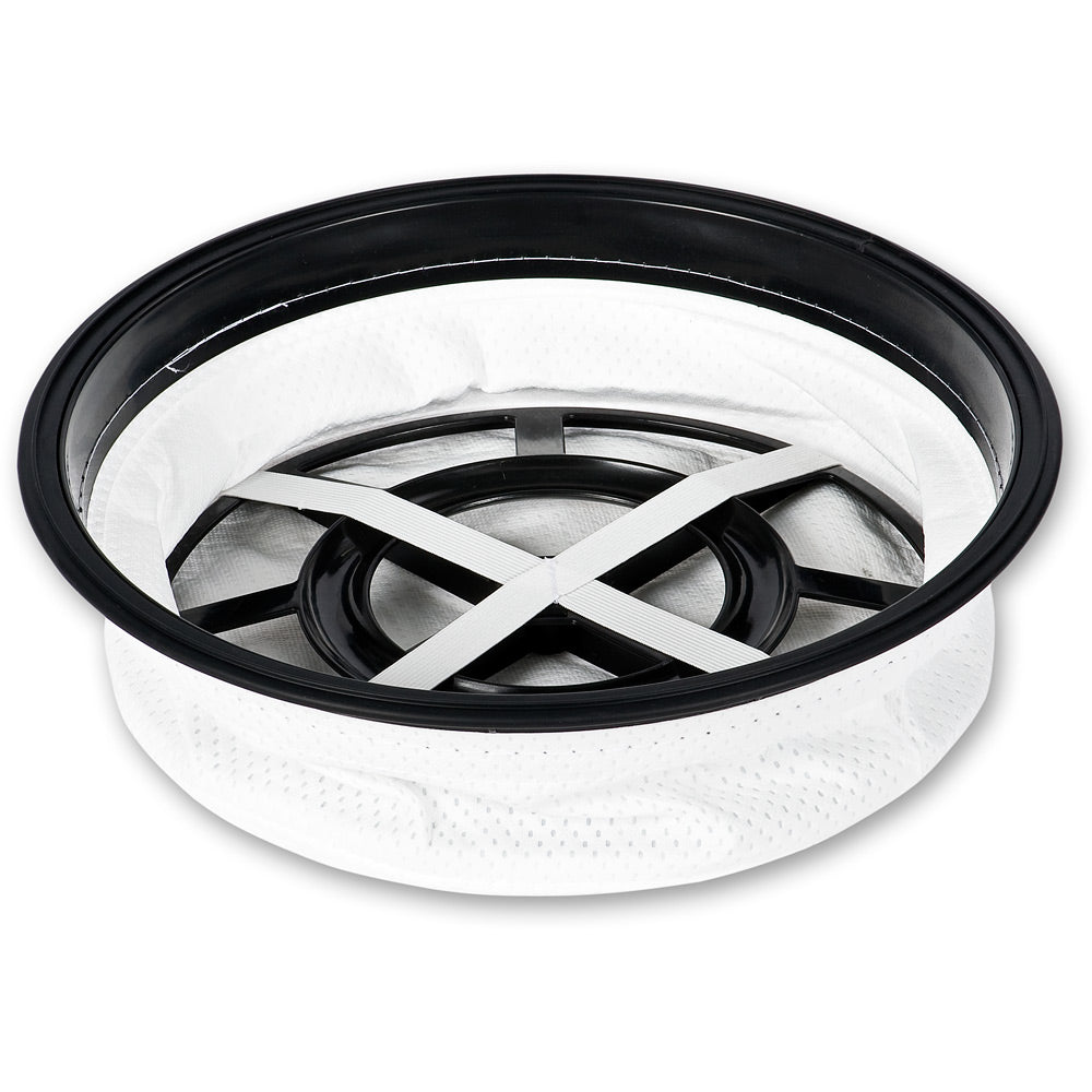 Numatic Standard Tritex Filter for 305mm Machines
