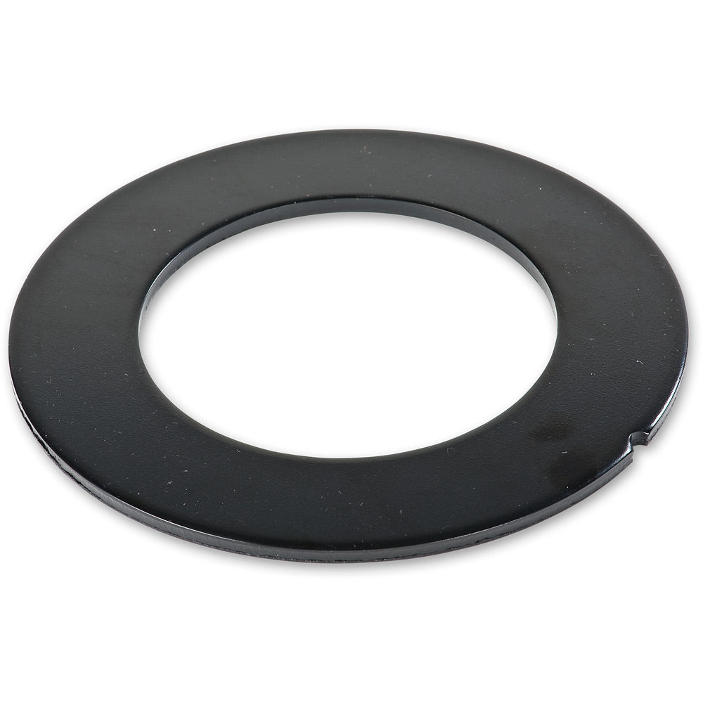 Axminster Professional Table Insert for AP152OVS Bobbin Sander