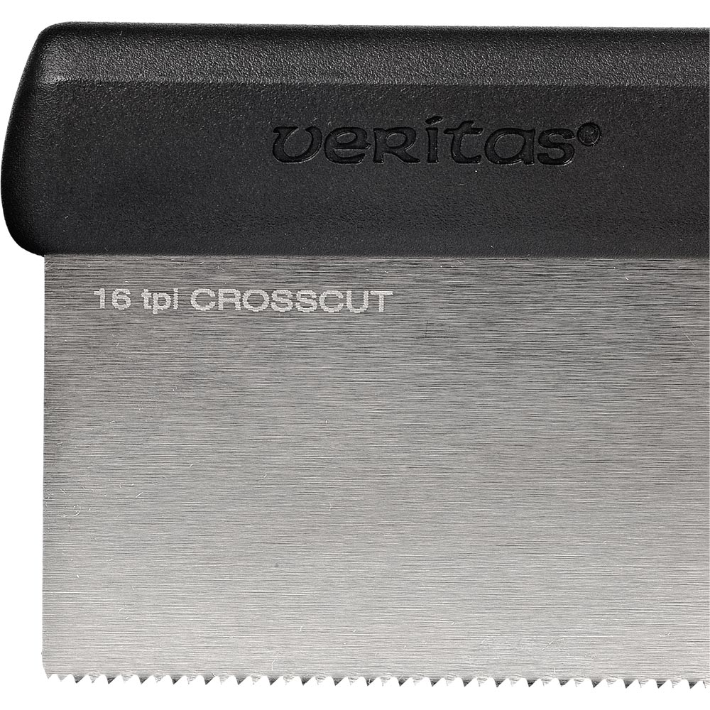 Veritas Hand Saw - PACKAGE DEAL