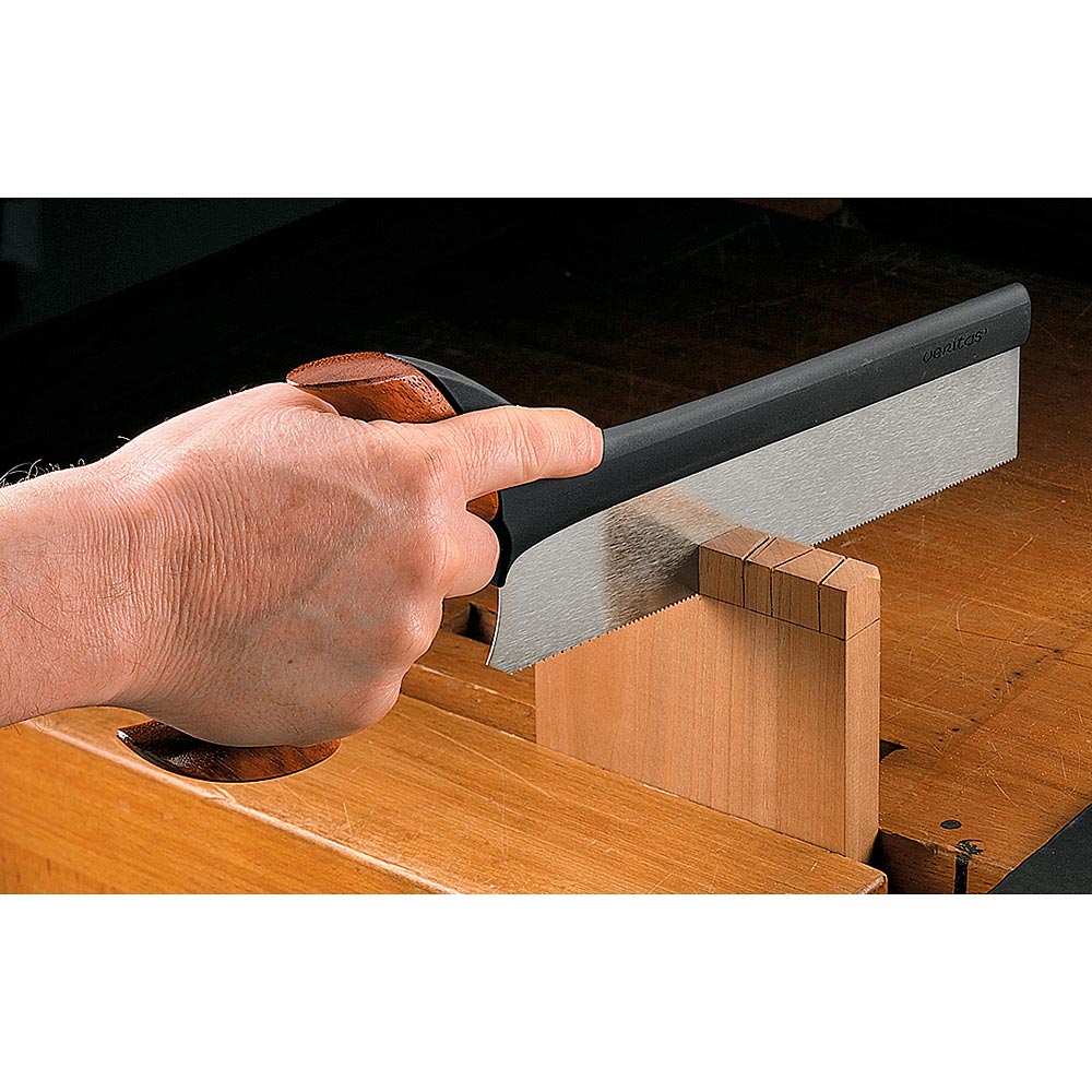 Veritas Hand Saw - PACKAGE DEAL
