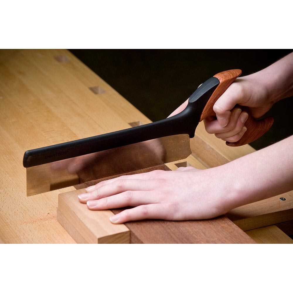 Veritas Hand Saw - PACKAGE DEAL