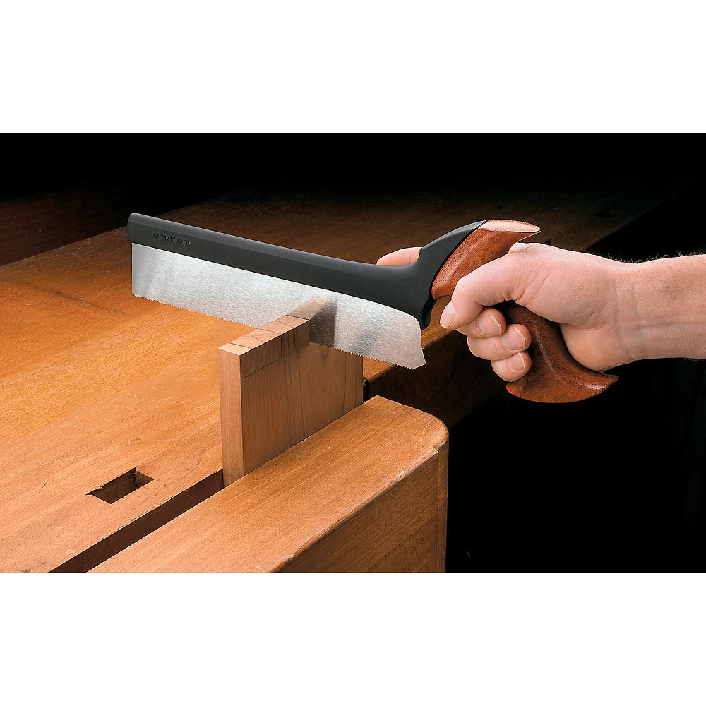 Veritas Hand Saw - PACKAGE DEAL