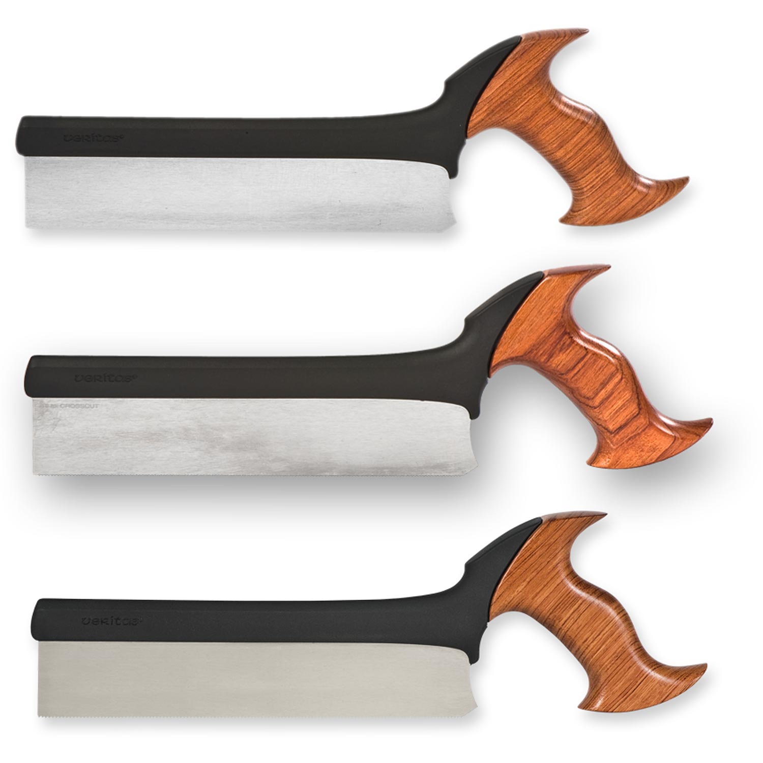 Veritas Hand Saw - PACKAGE DEAL