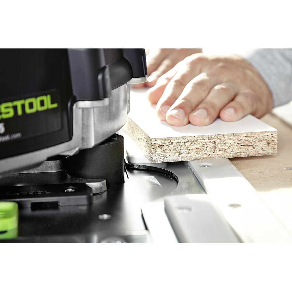 Festool CONTURO KA 65 Edgebander - SET Version