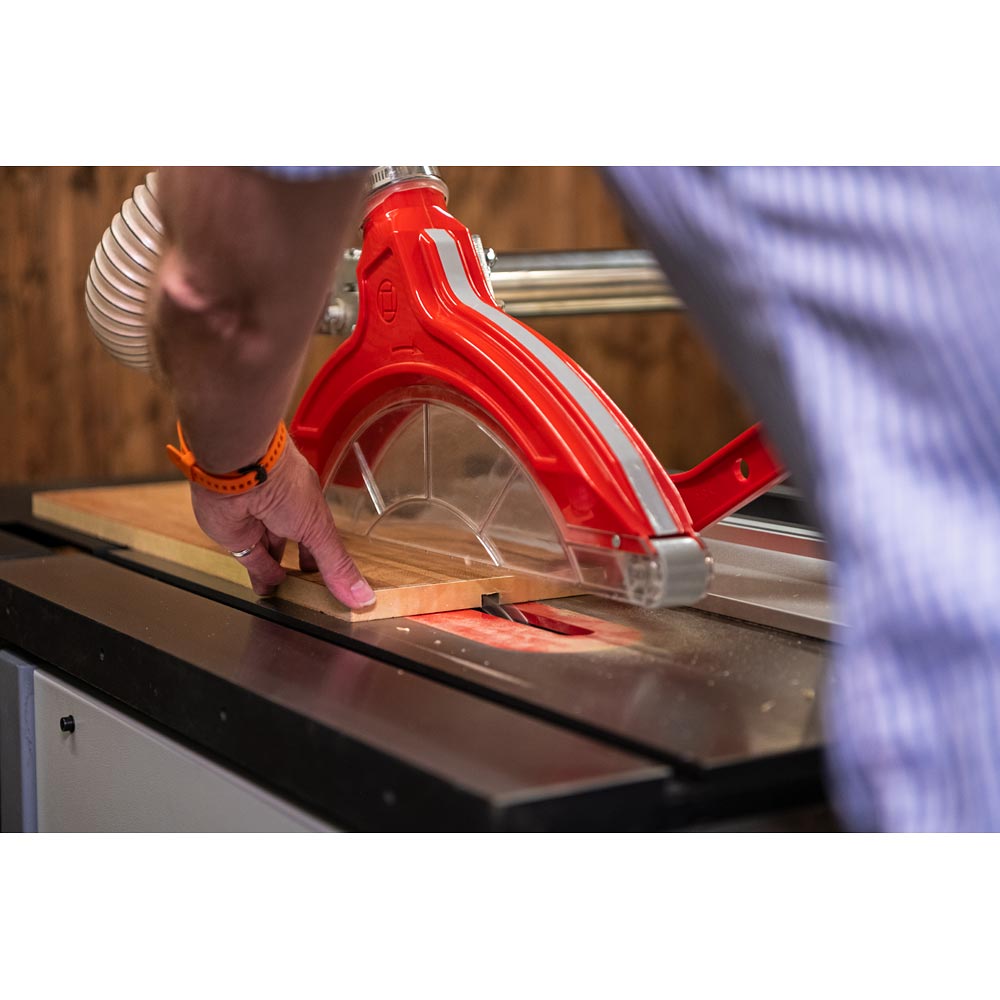 Axminster Professional AP305SB Dado Saw Package