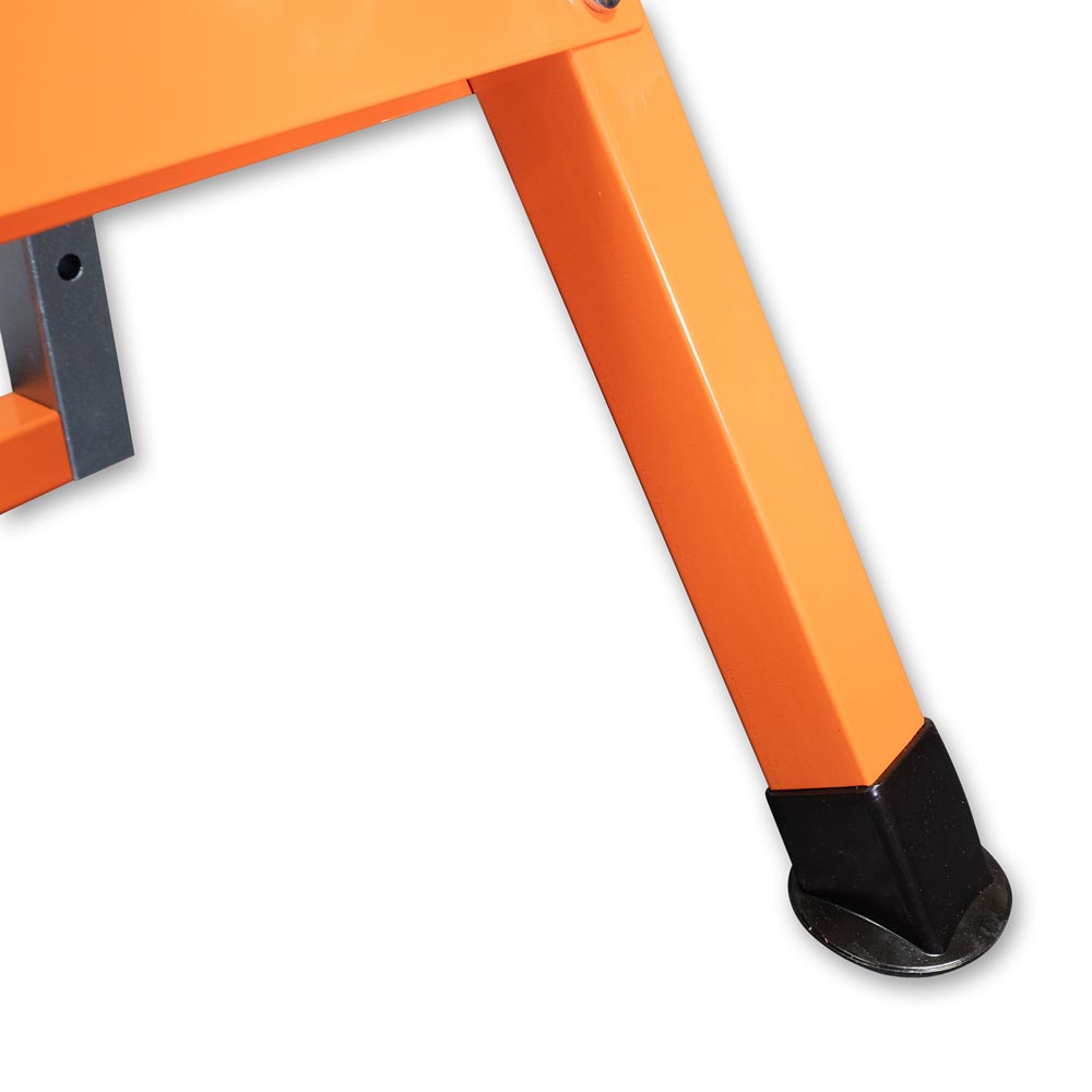 UJK Telescopic Trestles (Pair)