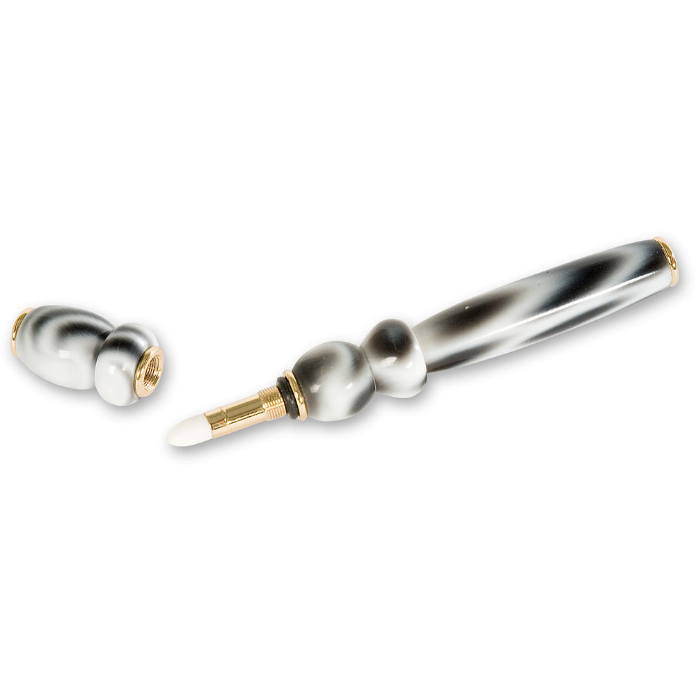 Perfume Pen Kit
