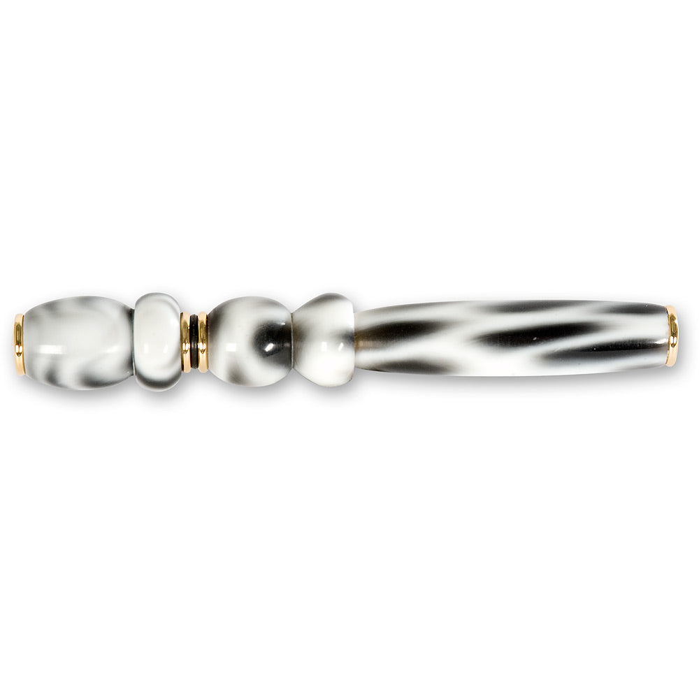 Perfume Pen Kit