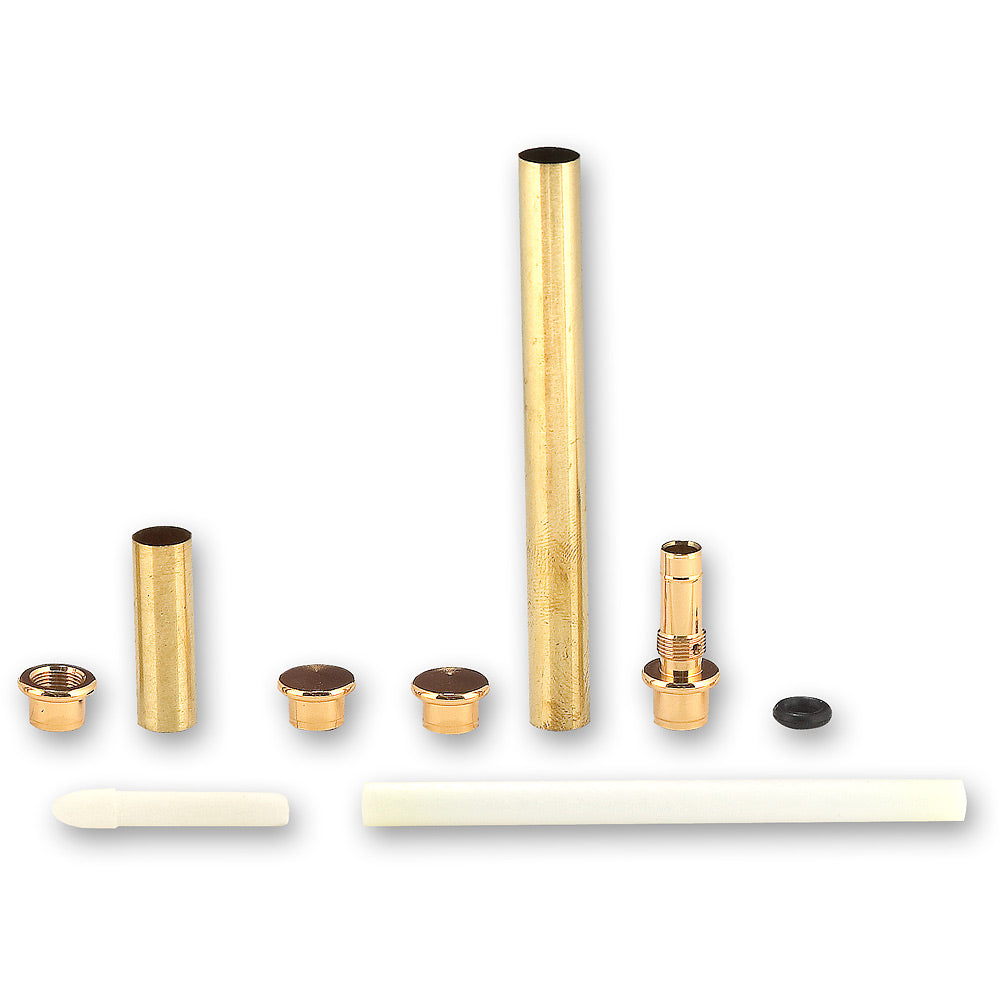 Perfume Pen Kit