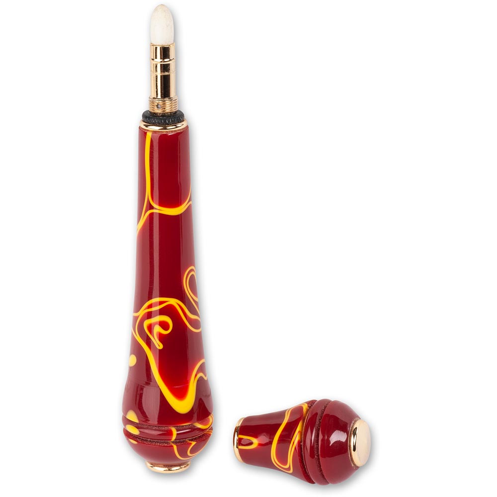 Perfume Pen Kit