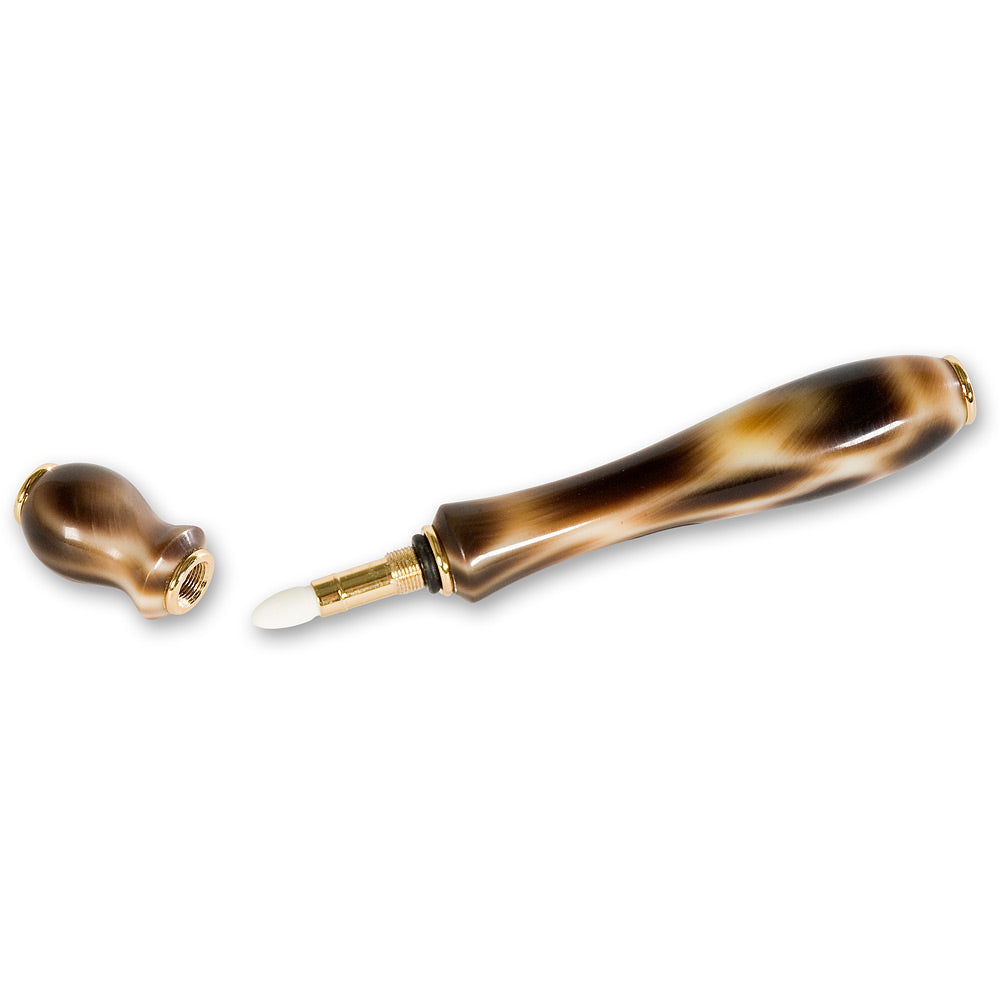 Perfume Pen Kit