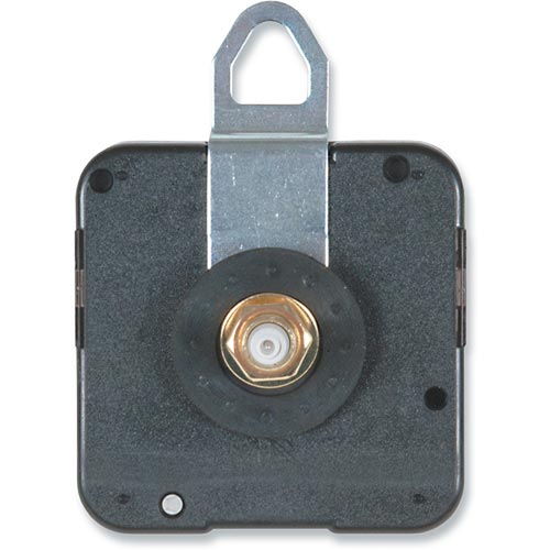 Axminster Quartz Clock Movements