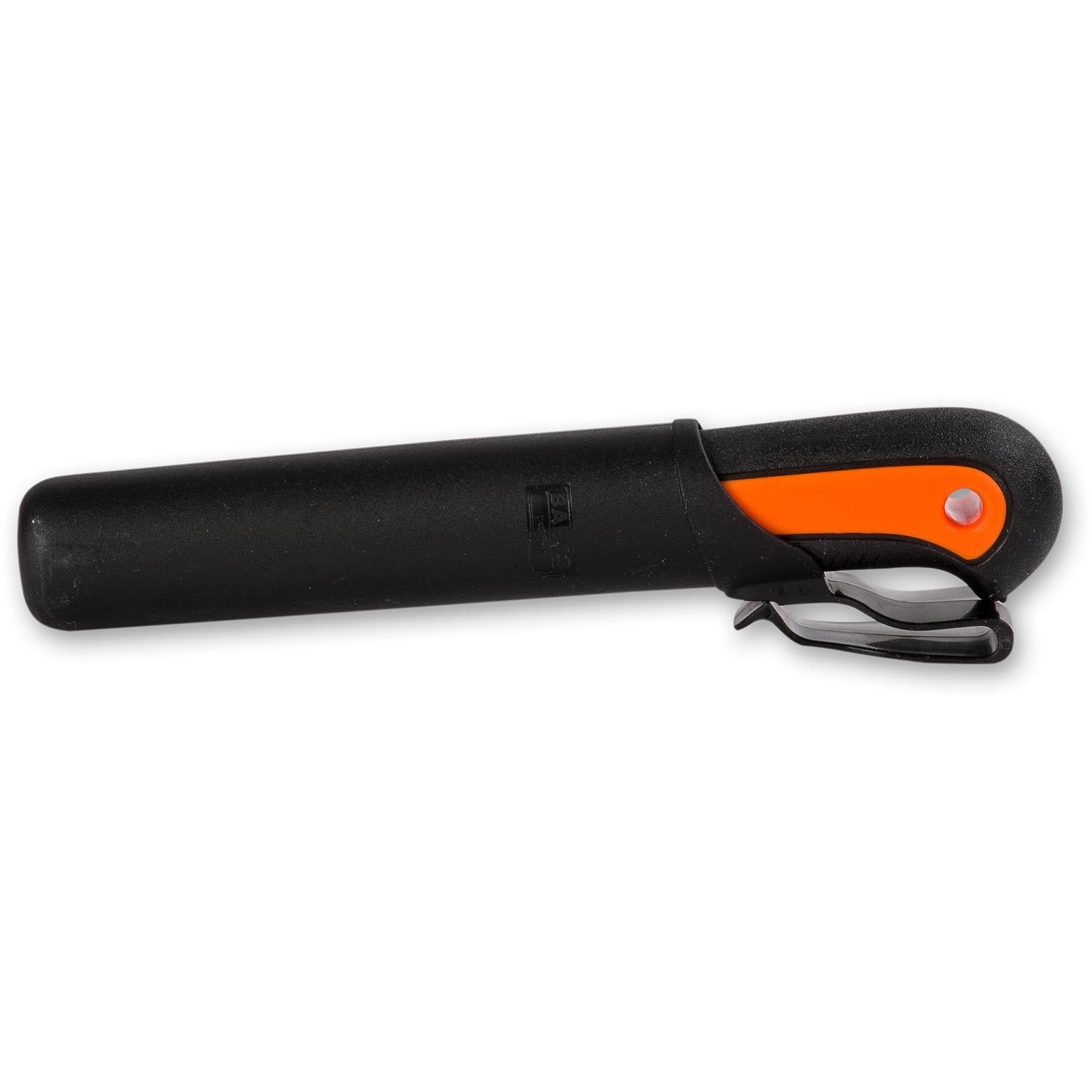 Bahco 625 Pocket Carbide Scraper - Triangular