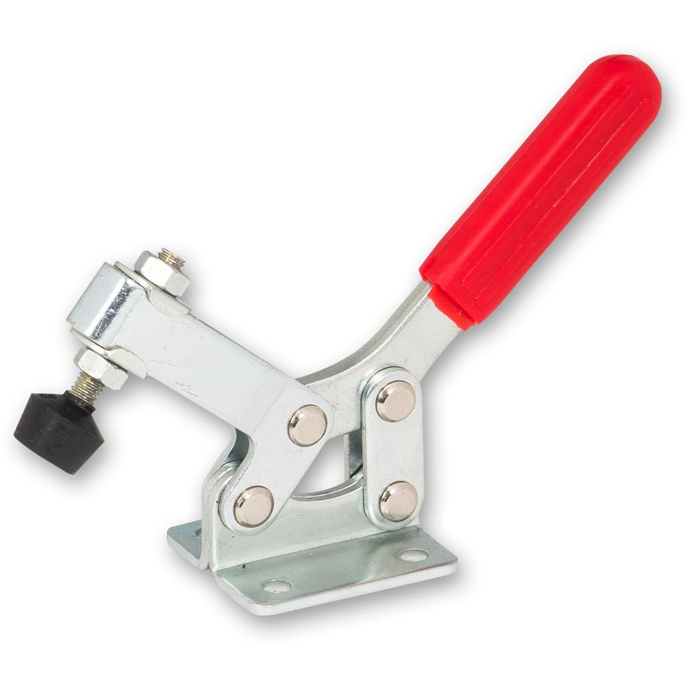 Axminster Toggle Clamp Type B