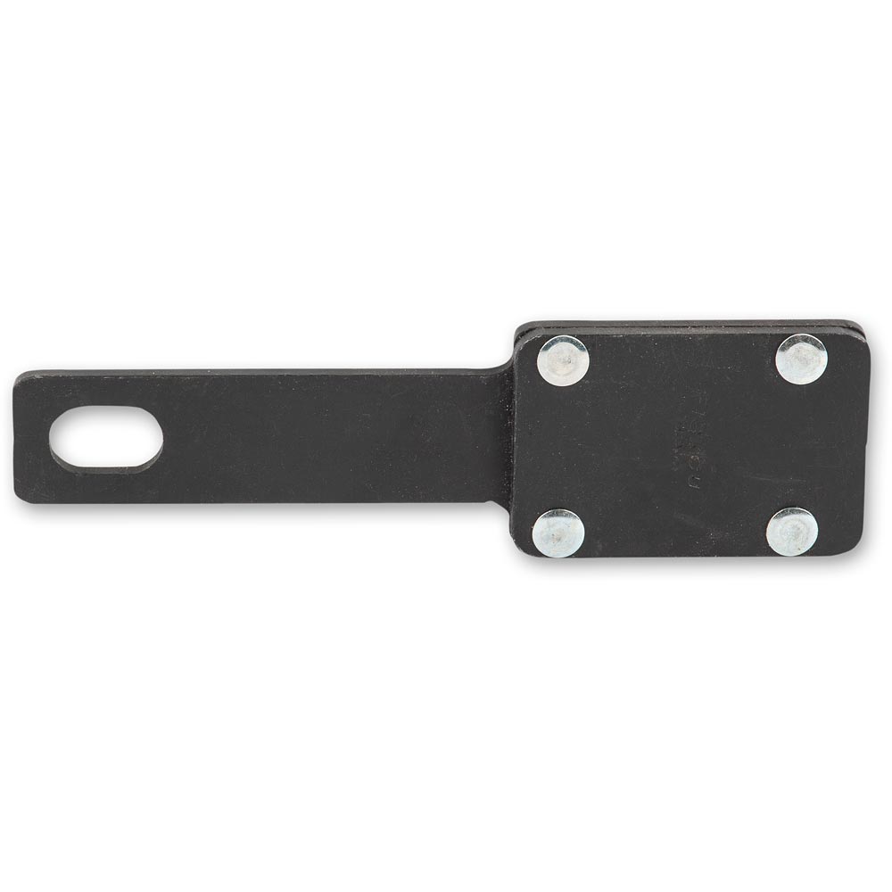 Flexcut SK105 Adaptor for Power Carving