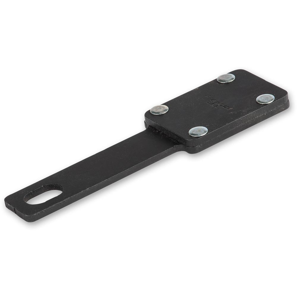 Flexcut SK105 Adaptor for Power Carving