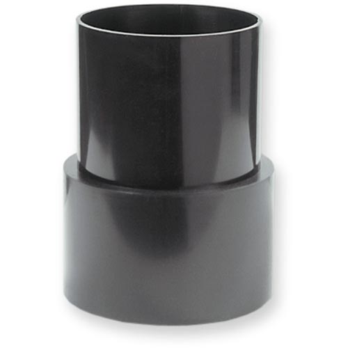 Soil Pipe Adaptor - 100mm