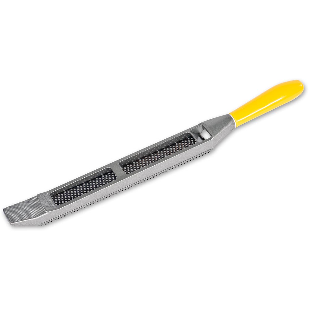 Stanley Surform Flat File - 250mm