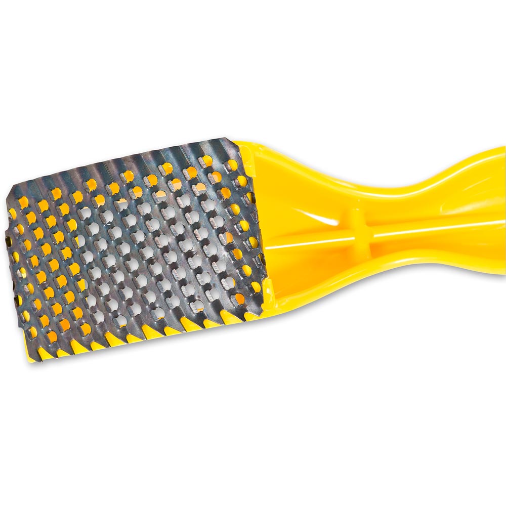 Stanley Surform Shaver Tool
