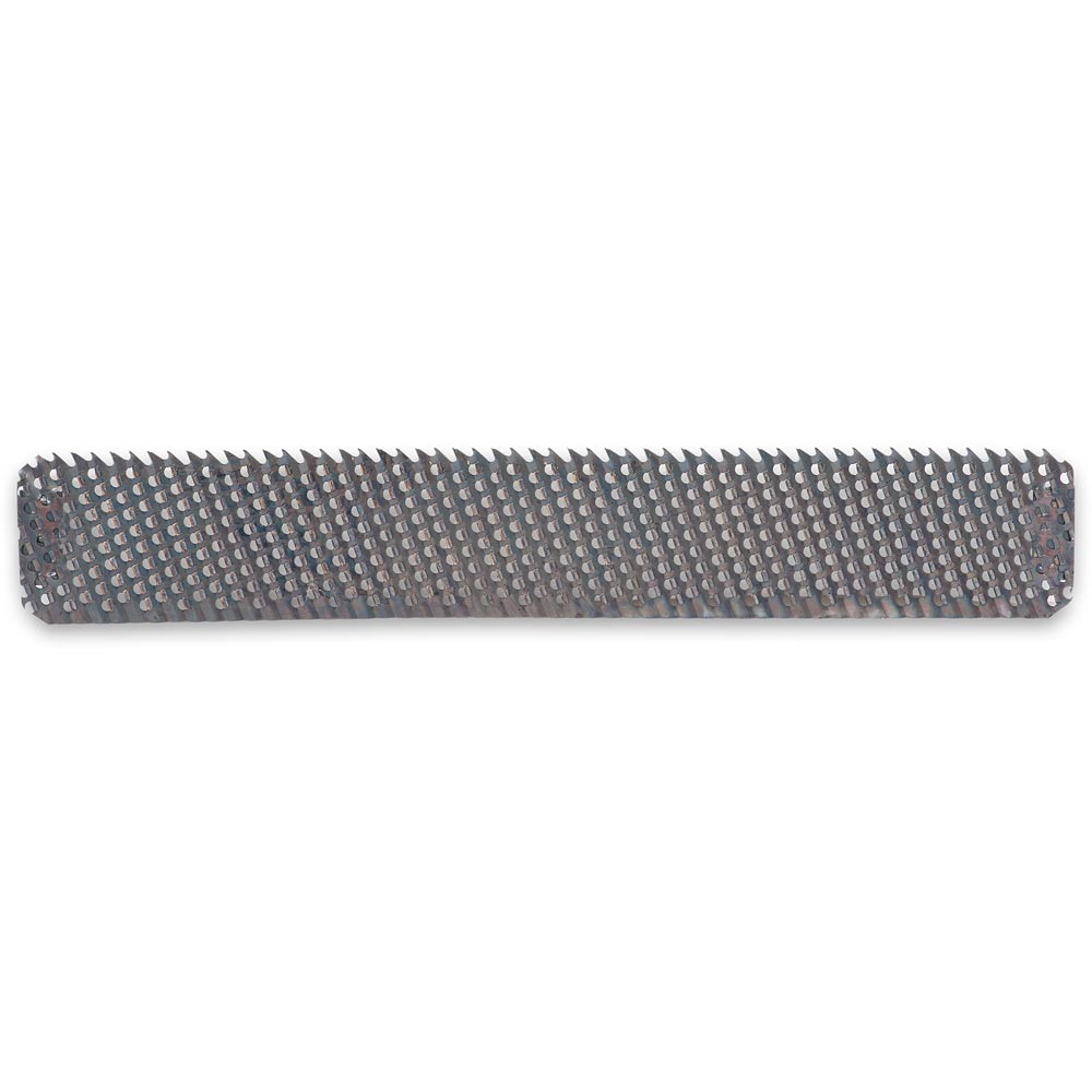 Stanley Standard Surform Blades