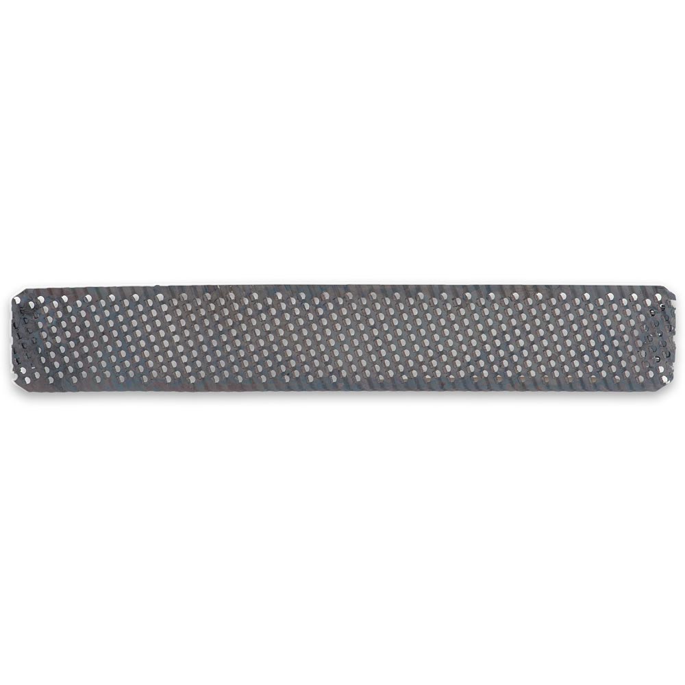 Stanley Standard Surform Blades