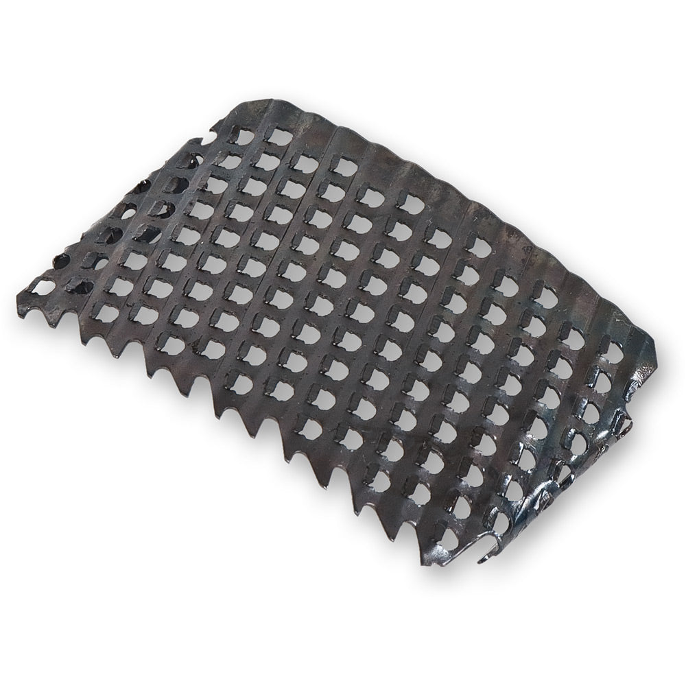 Stanley Surform Blade for Shaver Tool