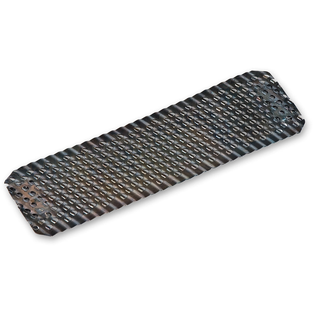 Stanley Surform Blade for Block Plane - 138mm