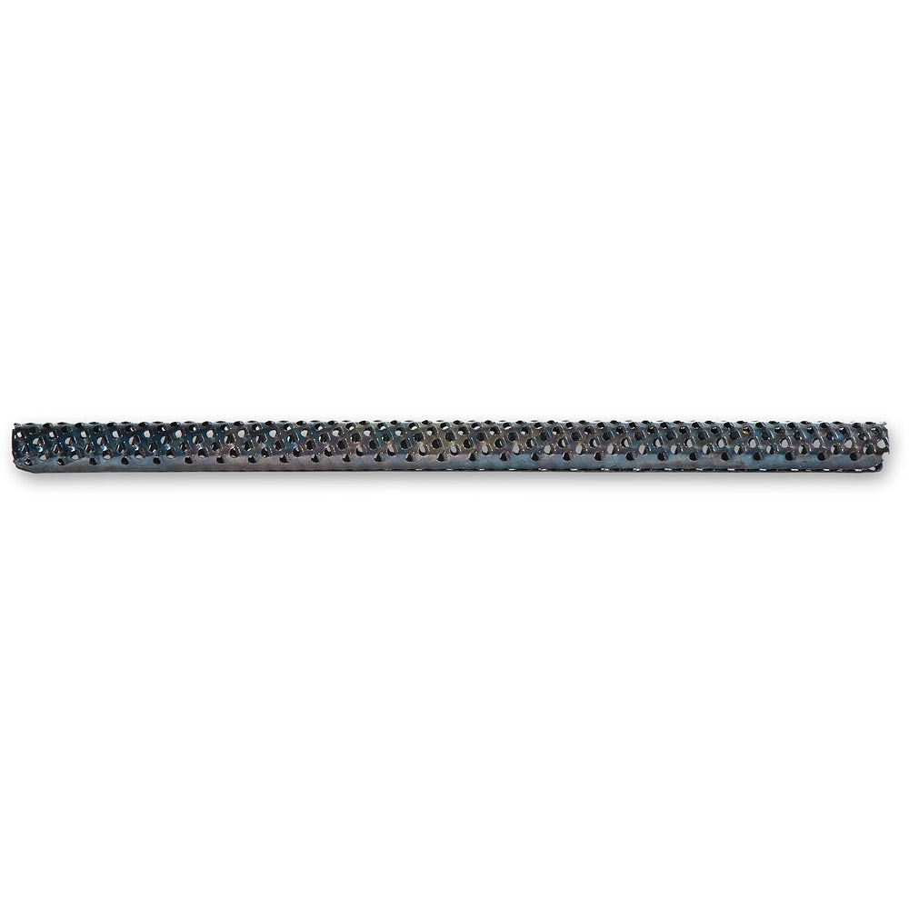 Stanley Surform Blade for Round File - 250mm