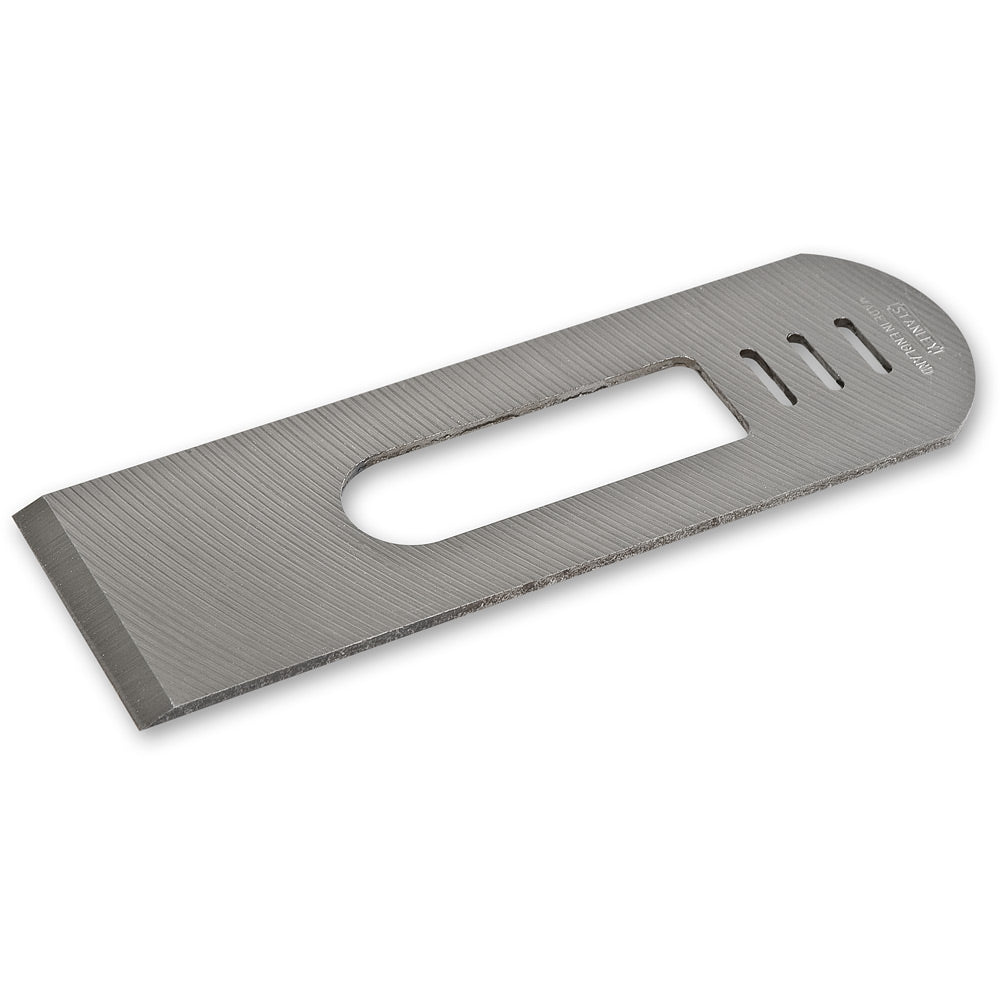 Blade for Stanley No. 60 1/2 Block Plane