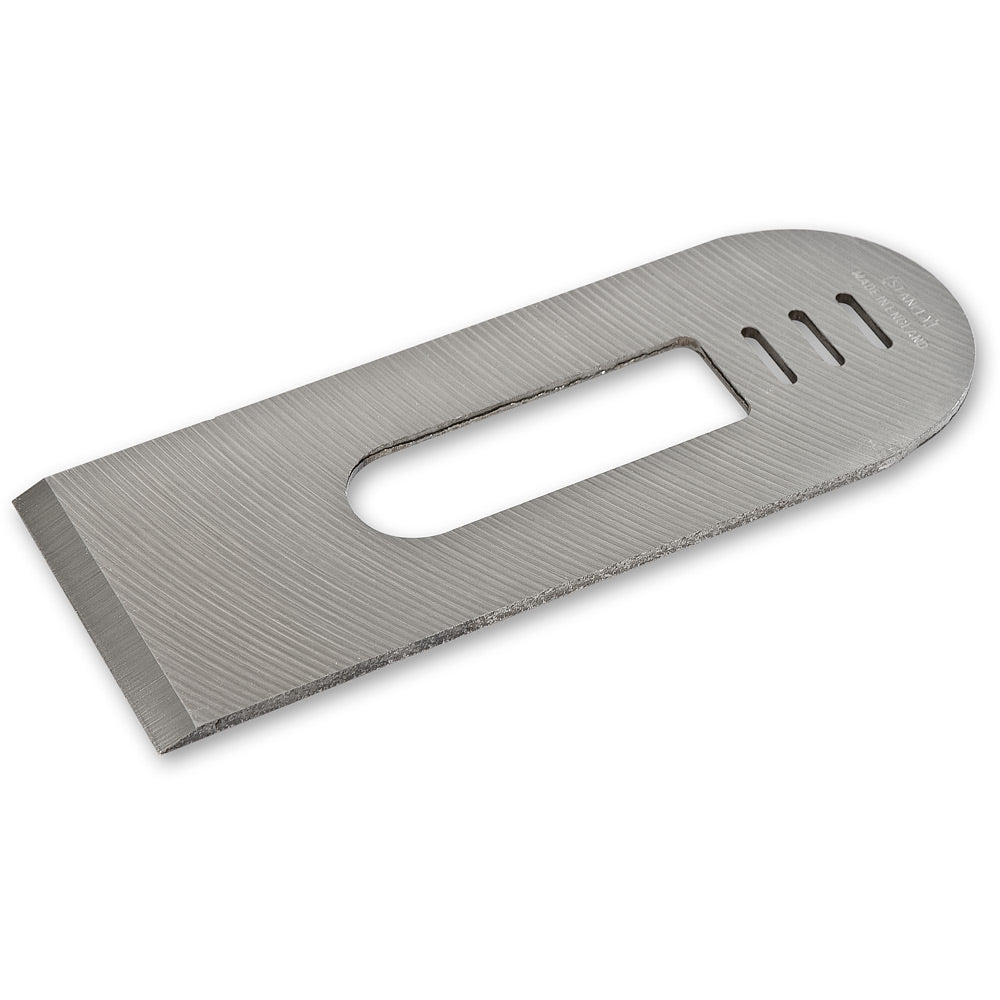 Blade for Stanley No. 9 1/2 Block Plane