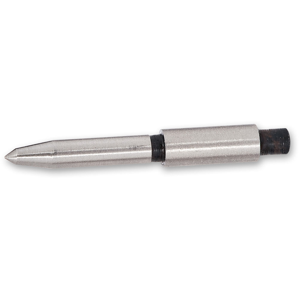Axminster Tip for Heavy Duty Automatic Centre Punch