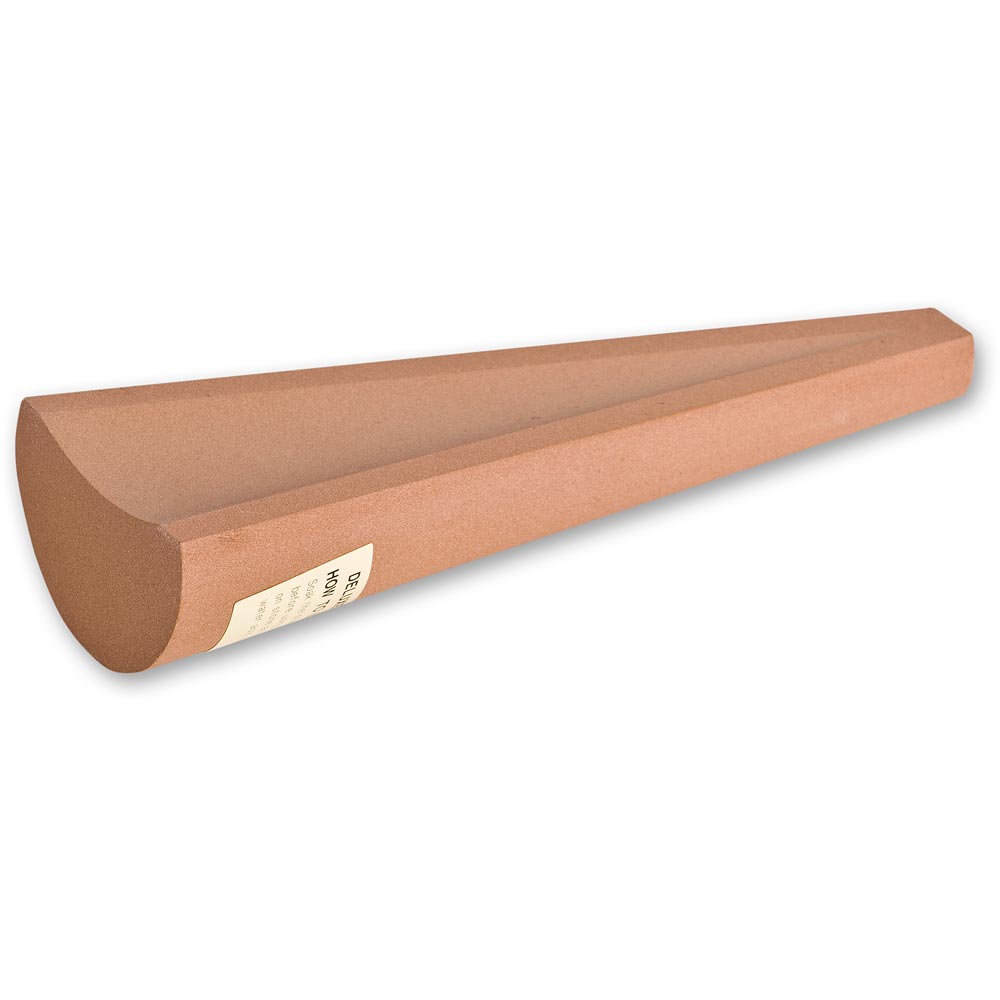 Sun Tiger Gouge Sharpening Cones
