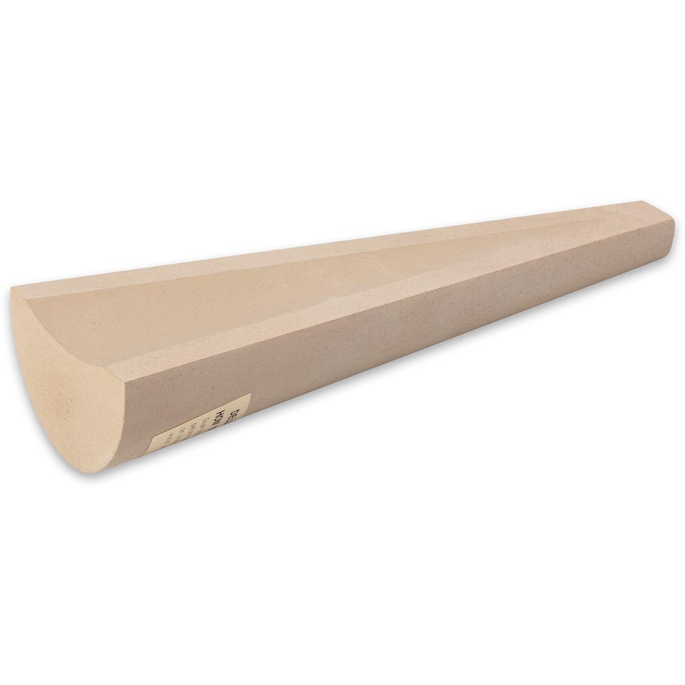 Sun Tiger Gouge Sharpening Cones