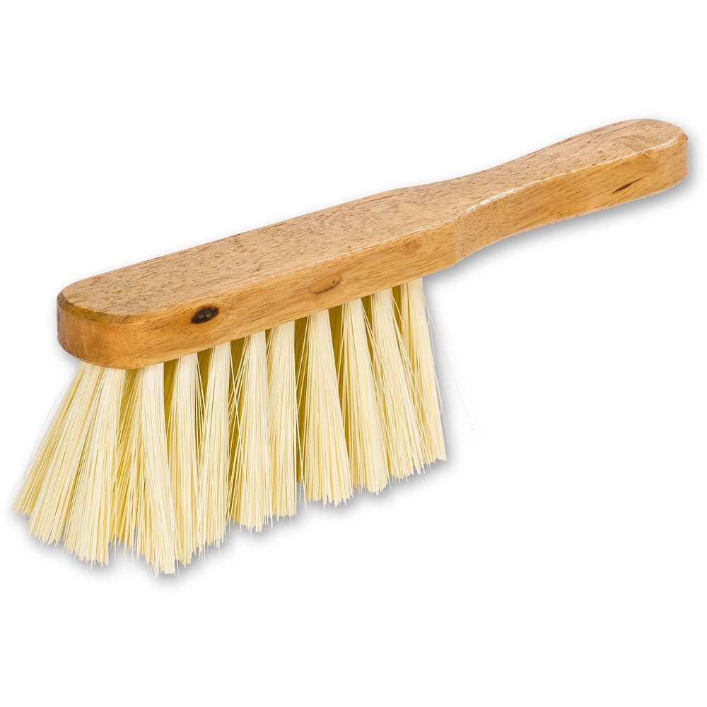 Faithfull Dusting Brush