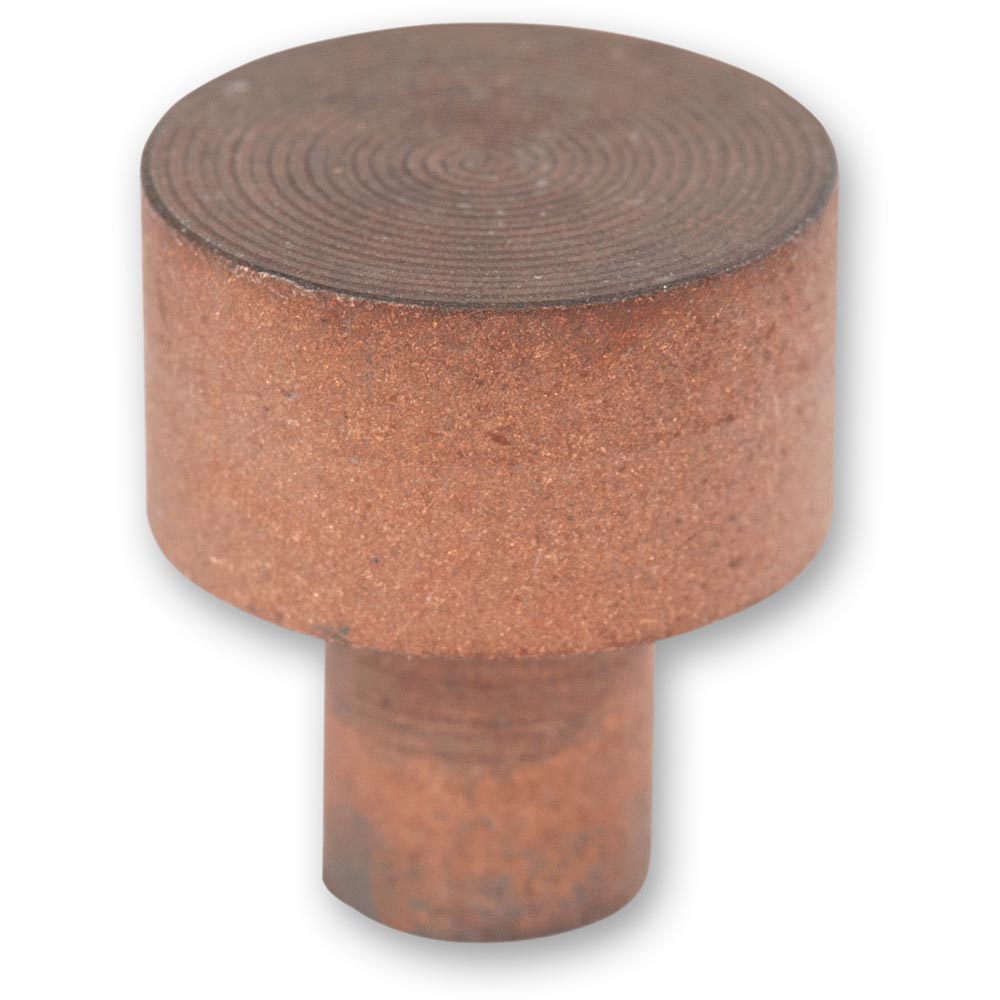 Tormek Diamond Tip for TT-50 Truing Device
