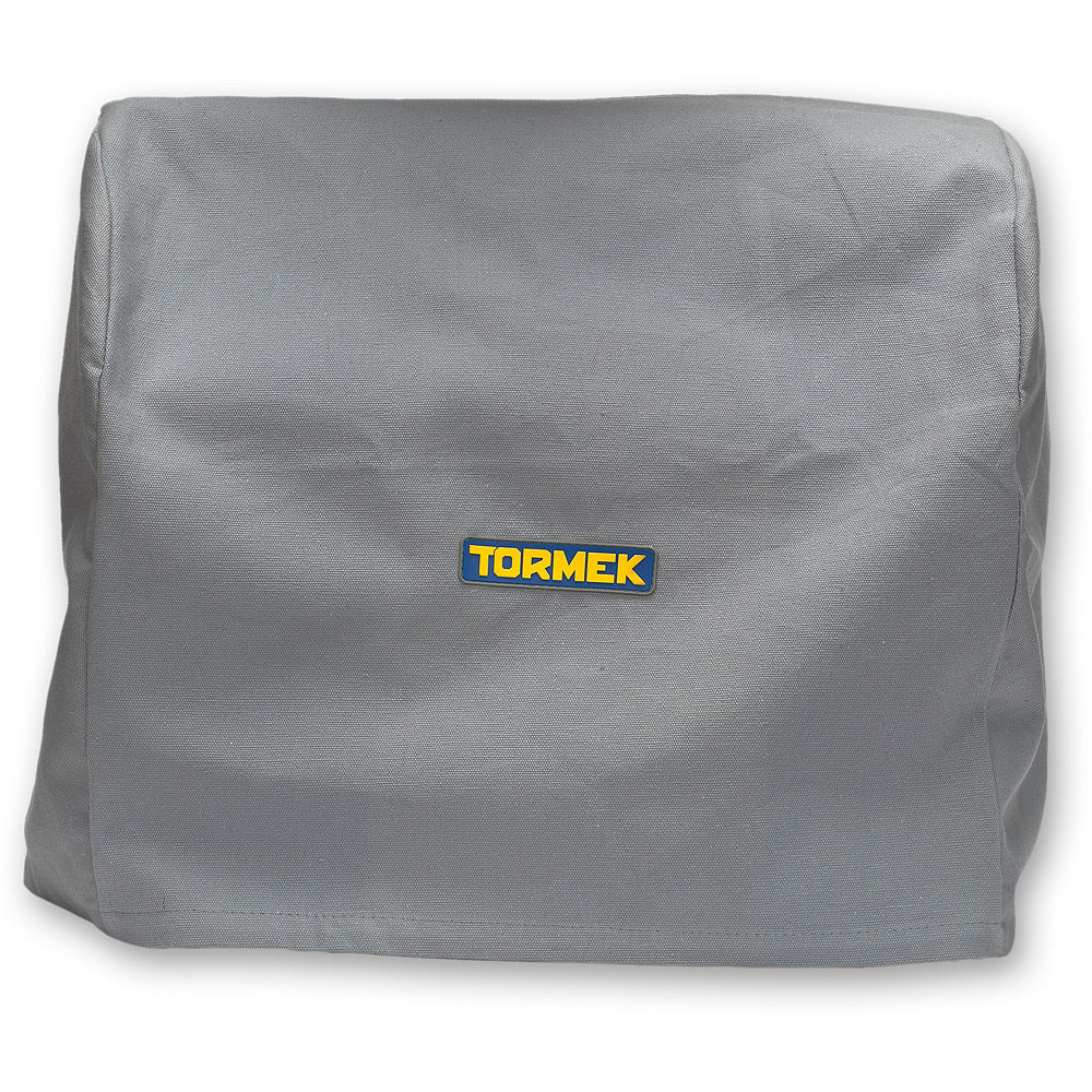 Tormek MH-380 Protective Cover