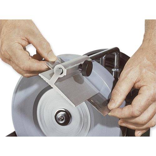 Tormek SVD-110 Toolrest