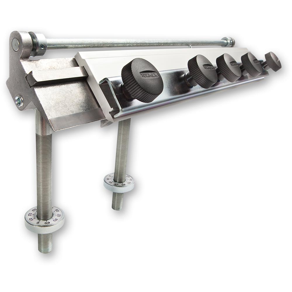 Tormek SVH-320 Planer Knife Jig